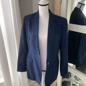 Ralph Lauren Blazer